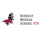 Ridgely Middle School PTA